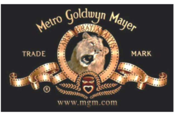 the MGM story 直輸入本 the MGM story 直輸入本 the MGM story 直輸入本 the MGM story 直