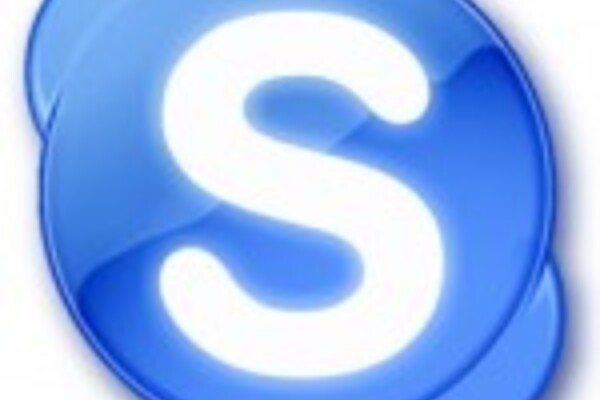 skype 5.0.0.152