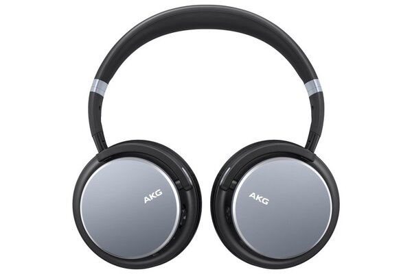 AKG:n N700 ja Y600 langattomat melunvaimennuksella Sony julkaisi WF XB700 nappikuulokkeet ja WH CH710N