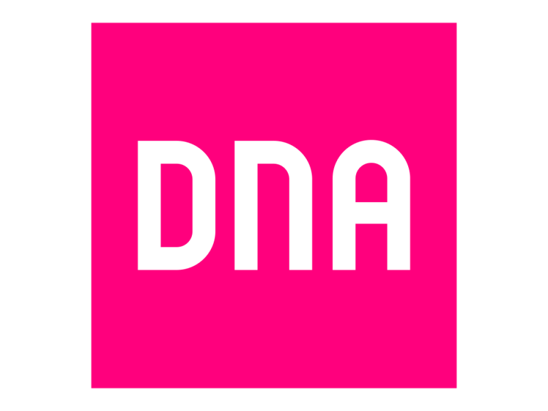 DNA aloittaa 4G-puheluiden testaamisen Suomessa - Puhelinvertailu