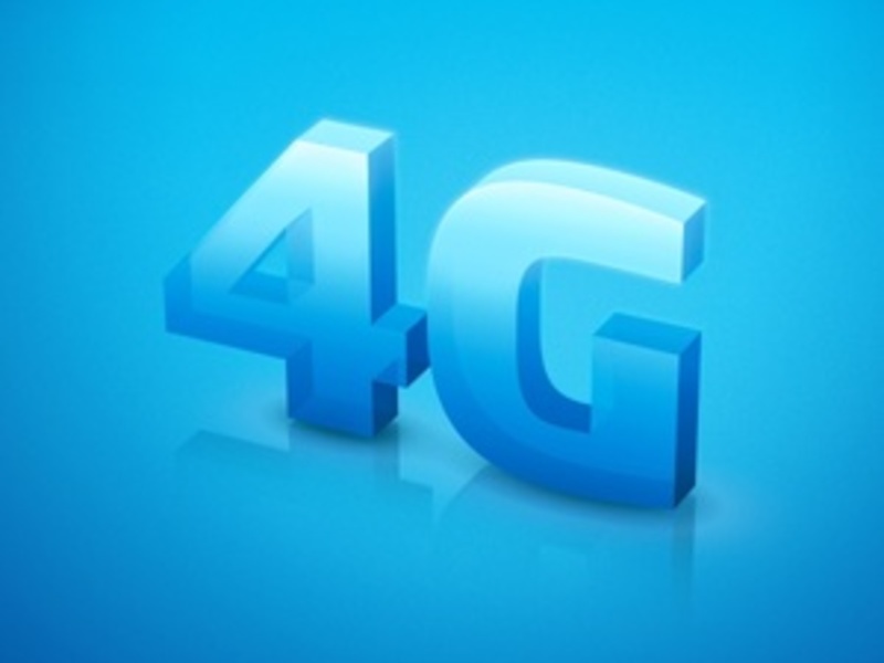 Elisa panostaa 4G- ja 5G-verkkoon - 3G-verkko poistetaan käytöstä vuoden  2023 aikana - Puhelinvertailu