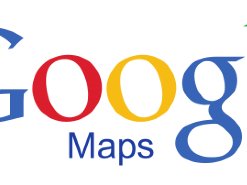 Opas: Näin käytät Google Mapsia offline-tilassa / ilman verkkoyhteyttä -  Puhelinvertailu
