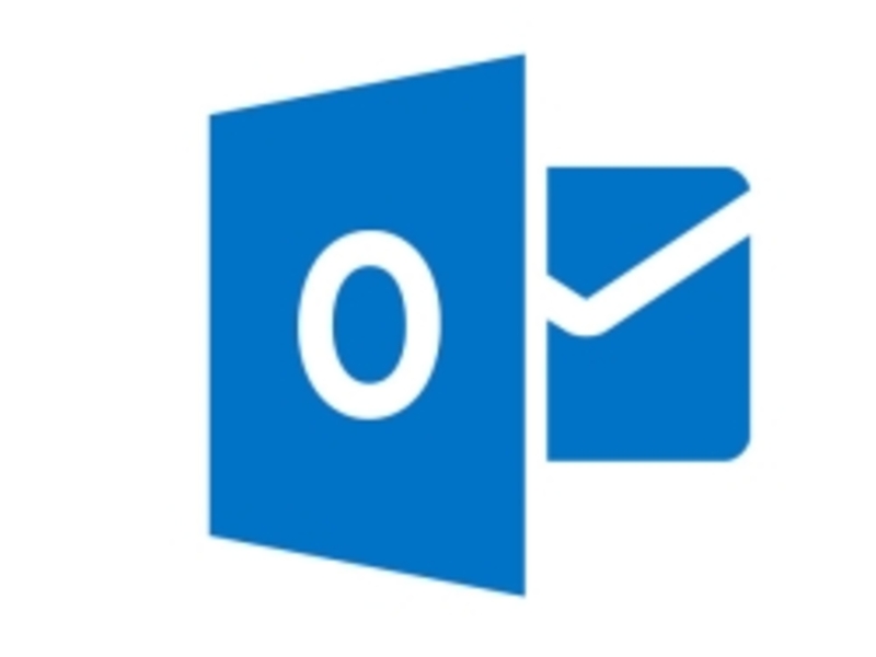 Microsoft houkuttelee käyttäjiä vaihtamaan Hotmailin  -  AfterDawn