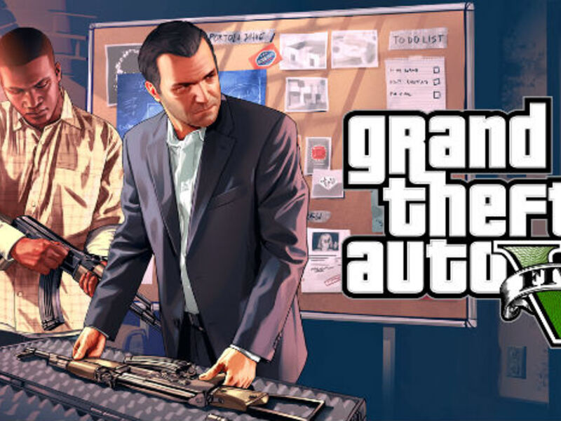 gta 5 ps3 download torrent