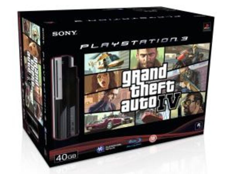 Is €20 a good price for GTA San Andreas for the Ps3? : r/PS3