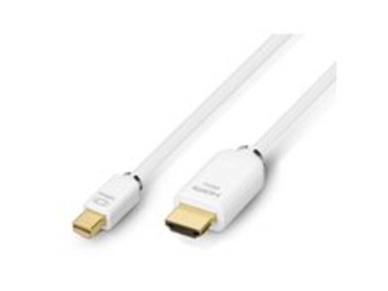 Провод mini displayport. Minidp. 30 lamels displayport. планка 4 mini dp.