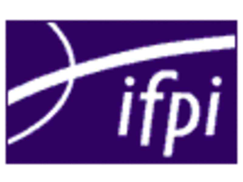 Our People - IFPI