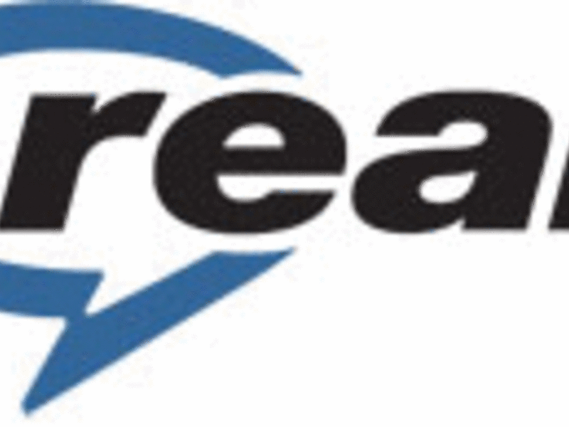 Enjoy RealPlayer from RealNetworks everywhere