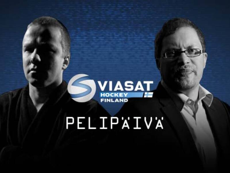 Viasat tarjoaa Teemu Selänteen viimeiset runkosarjapelit ilmaiseksi -  AfterDawn