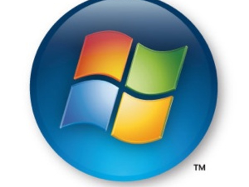 afix-anthony - [​IMG] Windows 7 Game Rebel Edition X64 Download for PC  Windows 7 is the best operating system that Microsoft released in 2009. Windows  7 after Vista operating system on the