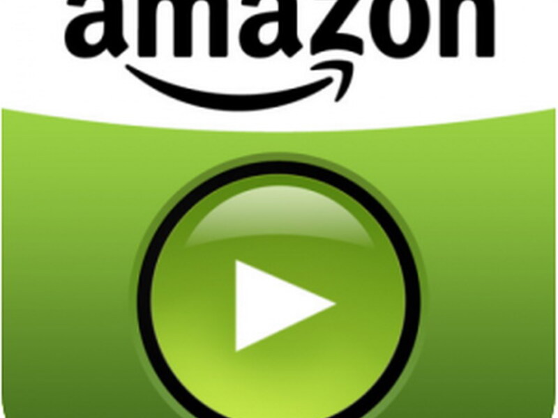 Amazon store video wii