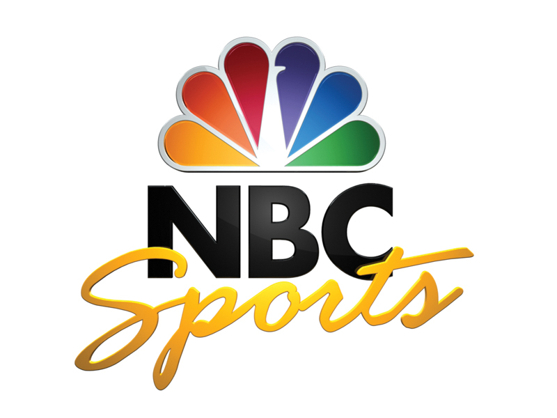 Nbc sports app 2025 xbox one premier league