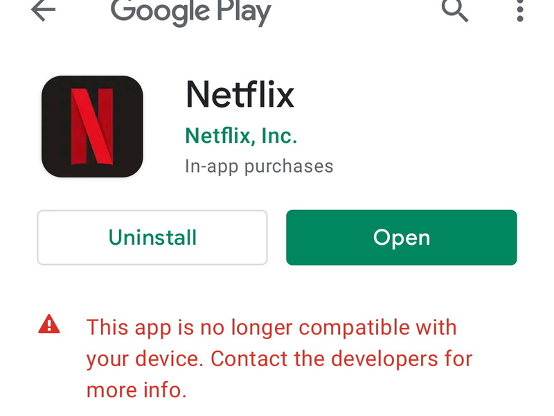 App netflix download how to download photos from android to windows 10